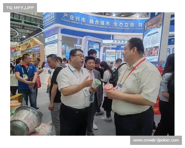 眉山天锦体育文化发展有限公司成功中标赛事服务采购项目提升区域体育产业发展
