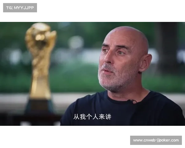 穆斯卡特：团队配得上冠军，老将功不可没