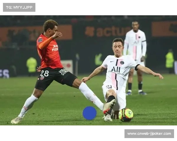 洛里昂1-0力克里昂，冷门结果助主队脱离降级区