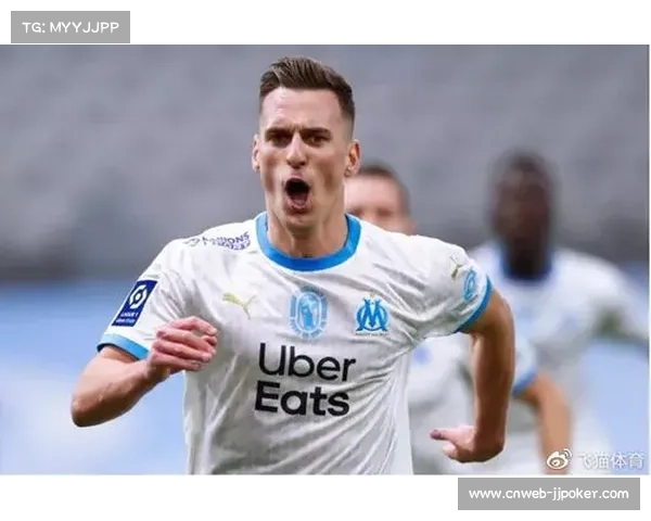 法甲新规：黄牌停赛门槛提高至累积5张，引发公平性讨论