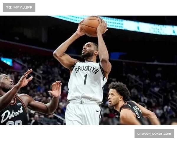 前瞻：东西部头名之争，凯尔特人客场挑战掘金被视为总决赛预演