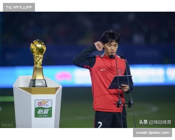 述评：中超首轮本土球员进球占比提升，U23政策调整初见成效？