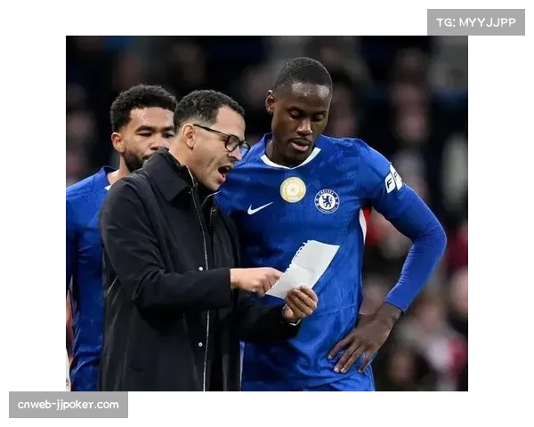 雷恩主帅确认将轮换部分主力，以应对密集的四月赛程