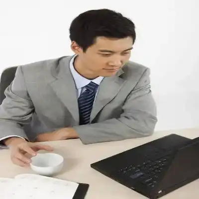 白晨晓